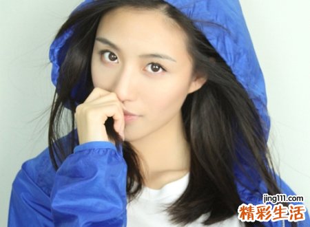 7月17日是什么星座，阳历7月17号出生的人性格命运