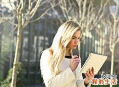 元宝手相的女人命运