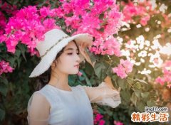 嘴唇上长痣好不好