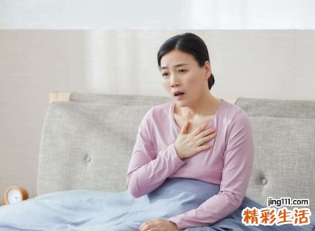 眉心川字纹面相好不好