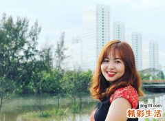 嘴唇上厚下薄的女人性格