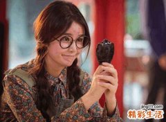 1995闰八月女孩什么命，95年属猪的姻缘在哪年