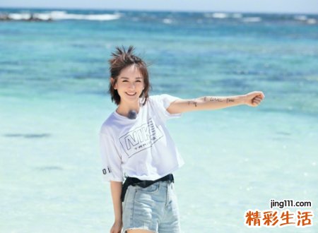 呆萌小可爱的萌萌哒网名,好听可爱楚楚动人的仙女昵称