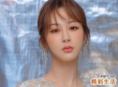 猪猪女孩可爱的qq个性网名，关于猪女郎的可爱调皮昵称