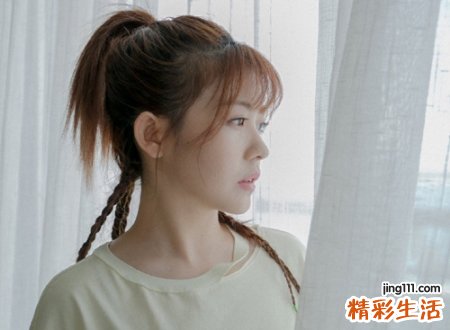 超可爱的二次元抖音网名，萌到深处自然呆的抖音蠢萌名字