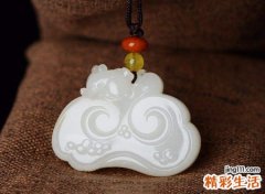 属猴戴什么生肖旺自己，为什么属猴的不能带金