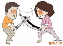 男94狗女96鼠能长久吗，生肖配对狗和鼠相克相冲吗