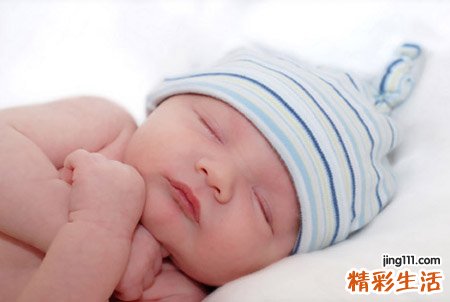 2021年属牛几月出生好，牛宝宝几月出生旺父母