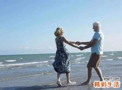 属鸡男和属羊女的适合做夫妻吗，男鸡女羊能过一辈子吗