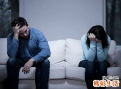 牛虎婚配穷一辈怎么化解，牛和虎的属相婚姻能过下去吗