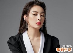 福气之蛇几月的好，生肖属蛇的几月出美女