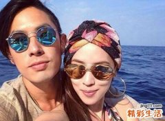 男蛇女狗在一起好不好，生肖女狗男蛇婚姻是否相配