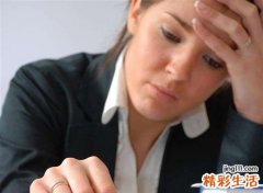 十鼠九富还是九苦，属鼠人最苦命的出生日
