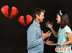93属鸡一生有几次婚姻，1993属鸡人正缘在哪年