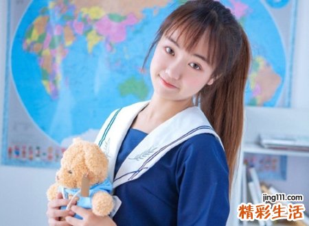 女孩漂亮有涵养的微信名字，有内涵的文艺微信名