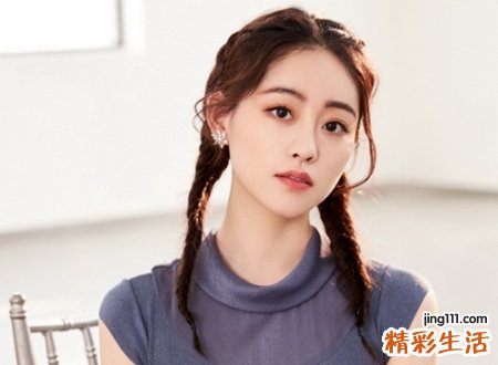 适合小女生可爱的微信网名，简短阳光的微信优雅昵称