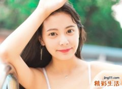 小仙女仙气十足的微信网名，好听又可爱的仙女萌呆昵称
