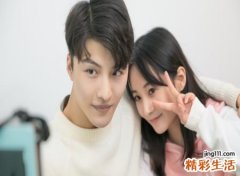 梦见前男朋友主动和好什么意思，做梦梦到很早以前的男朋友