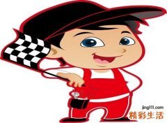 梦见沙尘暴席卷了整个城市