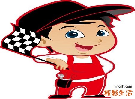 梦见沙尘暴席卷了整个城市