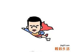 做梦梦到日月同辉好不好，梦见日月重叠