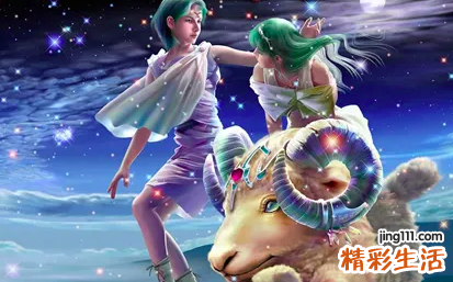 白羊男的爱情软肋在哪 白羊男的爱情底线有哪些