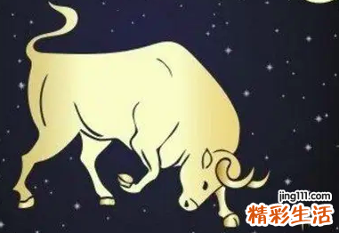 金牛女和天蝎男合适吗 金牛女和天蝎男床上和谐吗