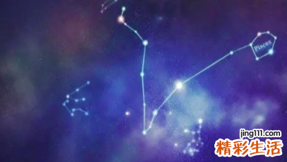 天蝎座适合的职业有哪些 天蝎座容易成功的行业解析