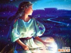 2022处女座8月份运势 处女座8月运势查询2022