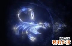 2022天蝎座8月份运势 天蝎座八月份整体运势完整版2022