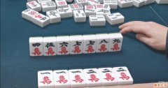 7月31日打麻将财神方位，打麻将吉位重要提示