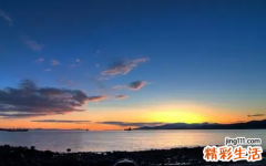 7月26日是什么日子 2022年7月26日是吉日吗