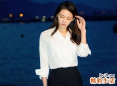 1月27日是什么星座，阳历1月27号出生的人性格命运