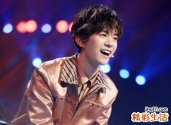 1月26日是什么星座，阳历1月26号出生的人性格命运