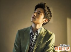 1月24日是什么星座，阳历1月24号出生的人性格命运