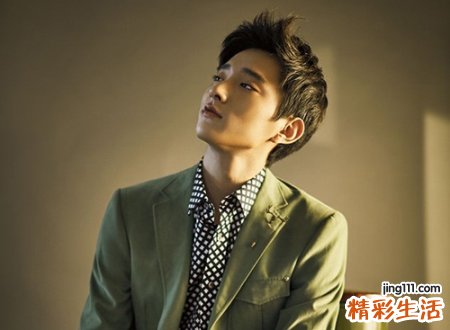 1月24日是什么星座，阳历1月24号出生的人性格命运