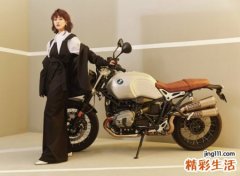 1月23日是什么星座，阳历1月23号出生的人性格命运