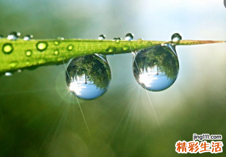 7月28日是什么日子 7月28日是黄道吉日吗