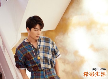 7月16日是什么星座，阳历7月16号出生的人性格命运