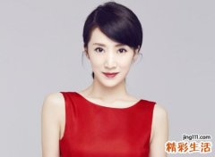 7月15日是什么星座，阳历7月15号出生的人性格命运