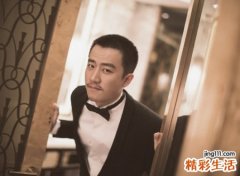 2月1日是什么星座，阳历2月1号出生的人性格命运