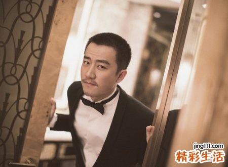 2月1日是什么星座，阳历2月1号出生的人性格命运