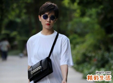 1月31日是什么星座，阳历1月31号出生的人性格命运