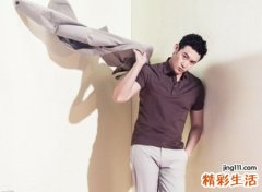 1月30日是什么星座，阳历1月30号出生的人性格命运