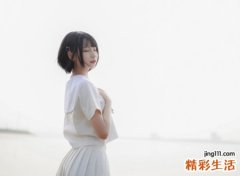 女人悬针纹变福针纹