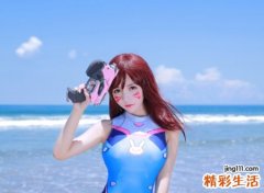 女人五行缺水是什么命