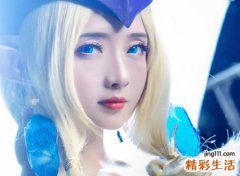 上唇薄下唇厚的女人嘴唇是富贵唇吗