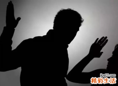 1984女鼠一生几次婚姻，84属鼠血光之灾在哪一年