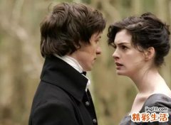 86男属虎与91女羊婚配，属虎属羊适合做夫妻吗