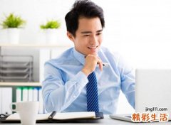 属马什么时辰出生富贵，属马人做什么生意最旺